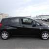 nissan note 2012 956647-10110 image 2