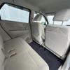 honda n-wgn 2015 -HONDA--N WGN DBA-JH2--JH2-1013383---HONDA--N WGN DBA-JH2--JH2-1013383- image 6