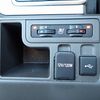 toyota land-cruiser-prado 2021 25011407 image 40