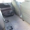honda n-one 2012 -HONDA--N ONE JG1--JG1-2004305---HONDA--N ONE JG1--JG1-2004305- image 22