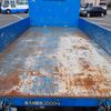 mitsubishi-fuso canter 1999 25632603 image 21