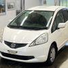 honda fit 2010 -HONDA--Fit GE6-1421085---HONDA--Fit GE6-1421085- image 1