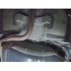 mitsubishi colt 2006 -MITSUBISHI--Colt DBA-Z21A--Z21A-0305467---MITSUBISHI--Colt DBA-Z21A--Z21A-0305467- image 6