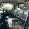 mitsubishi-fuso canter 2019 CFJ1827613 image 30