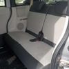 honda n-box 2024 CFJ1772833 image 4