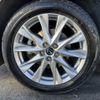 mazda cx-8 2018 -MAZDA--CX-8 3DA-KG2P--KG2P-122100---MAZDA--CX-8 3DA-KG2P--KG2P-122100- image 26