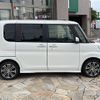 daihatsu tanto 2015 -DAIHATSU--Tanto DBA-LA600S--LA600S-0244641---DAIHATSU--Tanto DBA-LA600S--LA600S-0244641- image 4