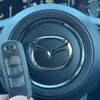 mazda cx-8 2019 -MAZDA--CX-8 3DA-KG2P--KG2P-217364---MAZDA--CX-8 3DA-KG2P--KG2P-217364- image 4