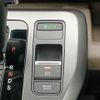 honda freed 2025 quick_quick_5BA-GT1_GT1-1009788 image 13