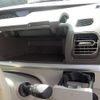 daihatsu tanto 2016 -DAIHATSU--Tanto DBA-LA600S--LA600S-0379043---DAIHATSU--Tanto DBA-LA600S--LA600S-0379043- image 13