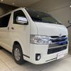 toyota regiusace-van 2016 quick_quick_KDH201V_KDH201-0211140 image 4