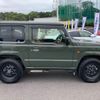suzuki jimny 2019 CFJ7572641 image 39
