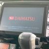 daihatsu tanto 2014 -DAIHATSU--Tanto DBA-LA600S--LA600S-0072517---DAIHATSU--Tanto DBA-LA600S--LA600S-0072517- image 3