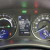 toyota alphard 2021 -TOYOTA--Alphard 6AA-AYH30W--AYH30-0133477---TOYOTA--Alphard 6AA-AYH30W--AYH30-0133477- image 21