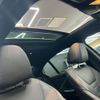bmw 3-series 2019 CFJ1706747 image 3