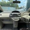 toyota porte 2009 -TOYOTA--Porte CBA-NNP10--NNP10-5053778---TOYOTA--Porte CBA-NNP10--NNP10-5053778- image 32