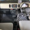 suzuki alto 2018 -SUZUKI--Alto HA36S-377353---SUZUKI--Alto HA36S-377353- image 4
