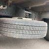 isuzu elf-truck 2020 GOO_NET_EXCHANGE_0730189A30250521W002 image 30