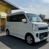 nissan clipper-rio 2019 -NISSAN--Clipper Rio ABA-DR17W--DR17W-203121---NISSAN--Clipper Rio ABA-DR17W--DR17W-203121- image 3