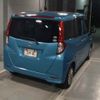 toyota roomy 2020 -TOYOTA--Roomy M900A-0464009---TOYOTA--Roomy M900A-0464009- image 6