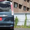 nissan serena 2011 Y11398 image 16