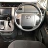 toyota noah 2010 -TOYOTA 【神戸 536ﾑ 307】--Noah DBA-ZRR70G--ZRR70-0282354---TOYOTA 【神戸 536ﾑ 307】--Noah DBA-ZRR70G--ZRR70-0282354- image 7