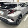 toyota c-hr 2018 AF-ZYX10-2116672 image 6