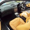 alfa-romeo gt 2005 -ALFA ROMEO--Alfa Romeo GT GH-93720L--ZAR93700005194489---ALFA ROMEO--Alfa Romeo GT GH-93720L--ZAR93700005194489- image 5