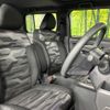 daihatsu taft 2024 CFJ1788552 image 10