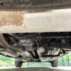 nissan x-trail 2015 CFJ1602539 image 19