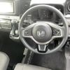 honda n-van 2019 CFJ1758397 image 4