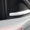 mercedes-benz amg 2016 CFJ1840241 image 20