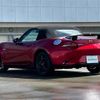 mazda roadster 2021 CFJ1801043 image 16