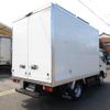 toyota toyoace 2016 CFJ1633618 image 4