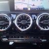 mercedes-benz a-class 2024 quick_quick_177051M_W1K1770512V207986 image 14