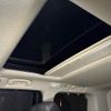 nissan elgrand 2013 CFJ1551861 image 8