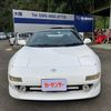 toyota mr2 1998 f07b1ac34e71423ff6856c412469a34b image 2