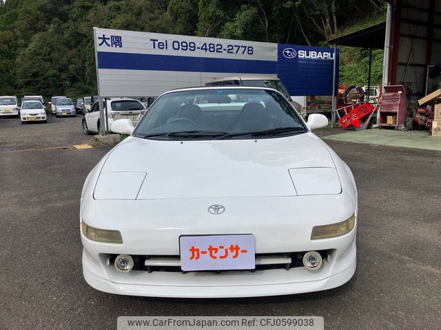 toyota mr2 1998 f07b1ac34e71423ff6856c412469a34b image 2