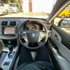 toyota crown 2011 CFJ1749718 image 27