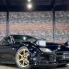 mazda rx-7 1999 -MAZDA--RX-7 FD3S--FD3S-501892---MAZDA--RX-7 FD3S--FD3S-501892- image 11