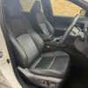 toyota harrier 2024 quick_quick_6BA-MXUA80_MXUA80-0116728 image 5