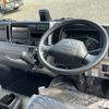 mitsubishi-fuso canter 2023 -MITSUBISHI--Canter 2PG-FEBM0--FEBM0-***202---MITSUBISHI--Canter 2PG-FEBM0--FEBM0-***202- image 21