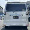 nissan serena 2016 quick_quick_DAA-HFC26_HFC26-307267 image 2