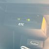 audi s1 2015 -AUDI--Audi S1 ABA-8XCWZF--WAUZZZ8X2FB009960---AUDI--Audi S1 ABA-8XCWZF--WAUZZZ8X2FB009960- image 6
