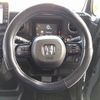 honda n-box 2023 -HONDA--N BOX 6BA-JF5--JF5-1003***---HONDA--N BOX 6BA-JF5--JF5-1003***- image 13