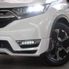 honda cr-v 2018 -HONDA 【名変中 】--CR-V RT5--1001279---HONDA 【名変中 】--CR-V RT5--1001279- image 18