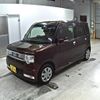 daihatsu move-conte 2013 -DAIHATSU 【熊本 581む4275】--Move Conte L575S--L575S-0175457---DAIHATSU 【熊本 581む4275】--Move Conte L575S--L575S-0175457- image 5