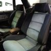 nissan skyline 1987 CFJ1730188 image 33