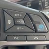 nissan x-trail 2017 -NISSAN--X-Trail DAA-HNT32--HNT32-160396---NISSAN--X-Trail DAA-HNT32--HNT32-160396- image 4