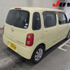 daihatsu mira-cocoa 2010 -DAIHATSU 【静岡 581ﾆ2498】--Mira Cocoa L675S-0042496---DAIHATSU 【静岡 581ﾆ2498】--Mira Cocoa L675S-0042496- image 6